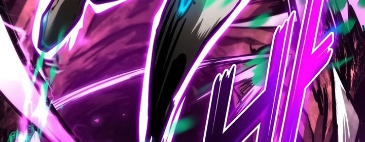 Chapter 114 - halaman 81