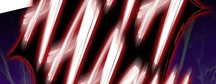 Chapter 114 - halaman 83