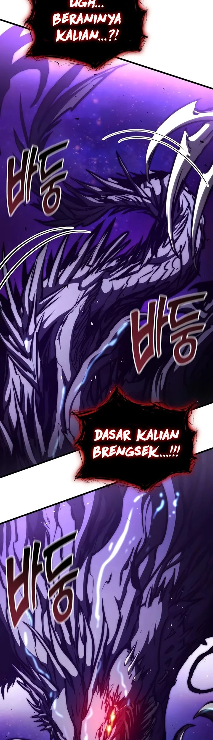 Chapter 114 - halaman 90