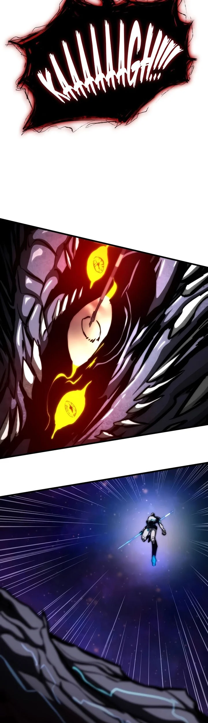 Chapter 114 - halaman 92