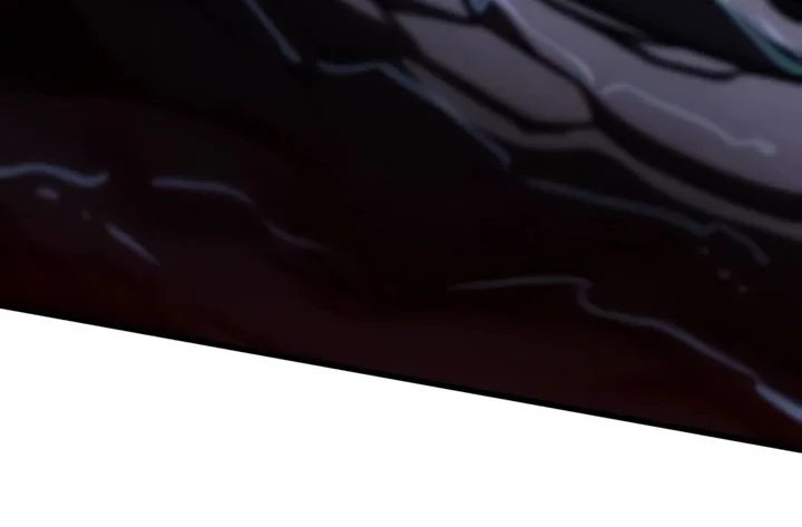 Chapter 114 - halaman 93