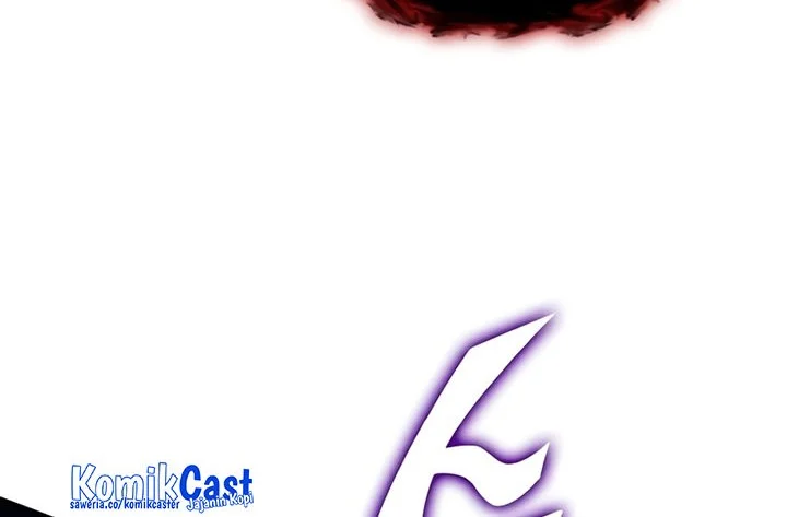 Chapter 114 - halaman 95