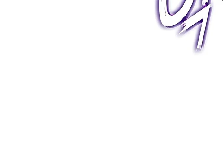 Chapter 114 - halaman 97