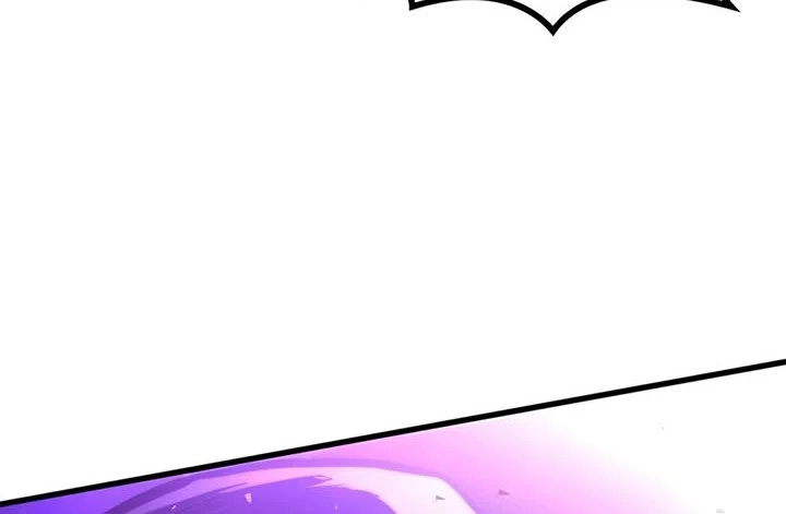 Chapter 114 - halaman 109