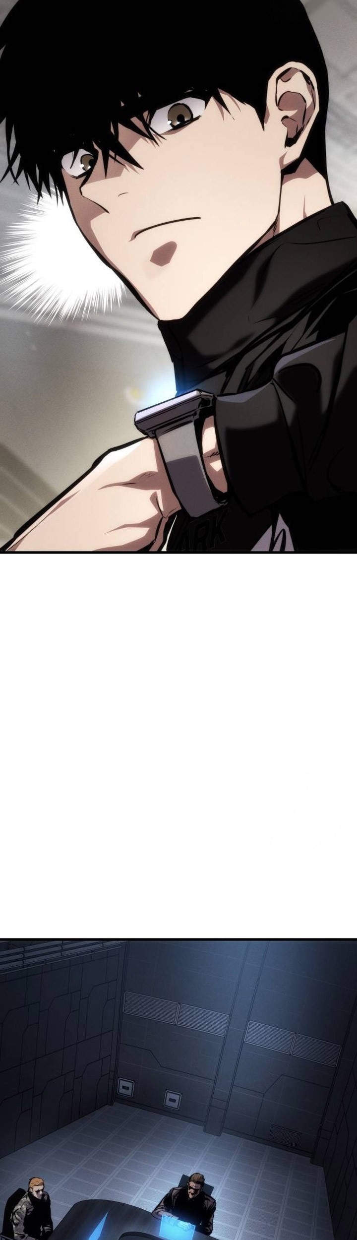Chapter 135 - halaman 53