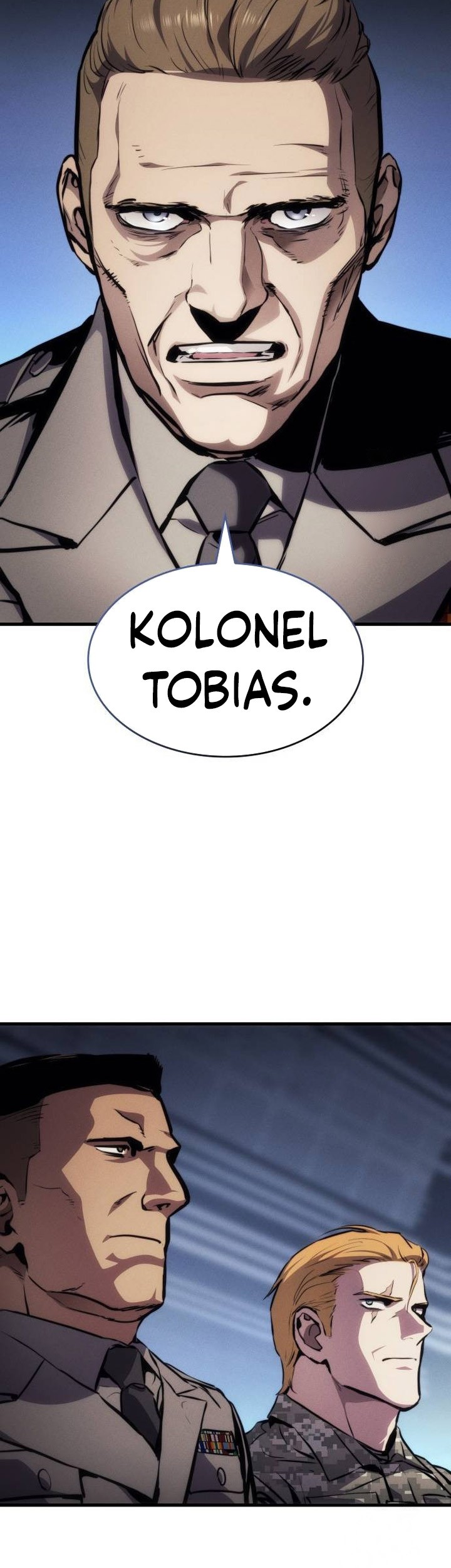Chapter 135 - halaman 57