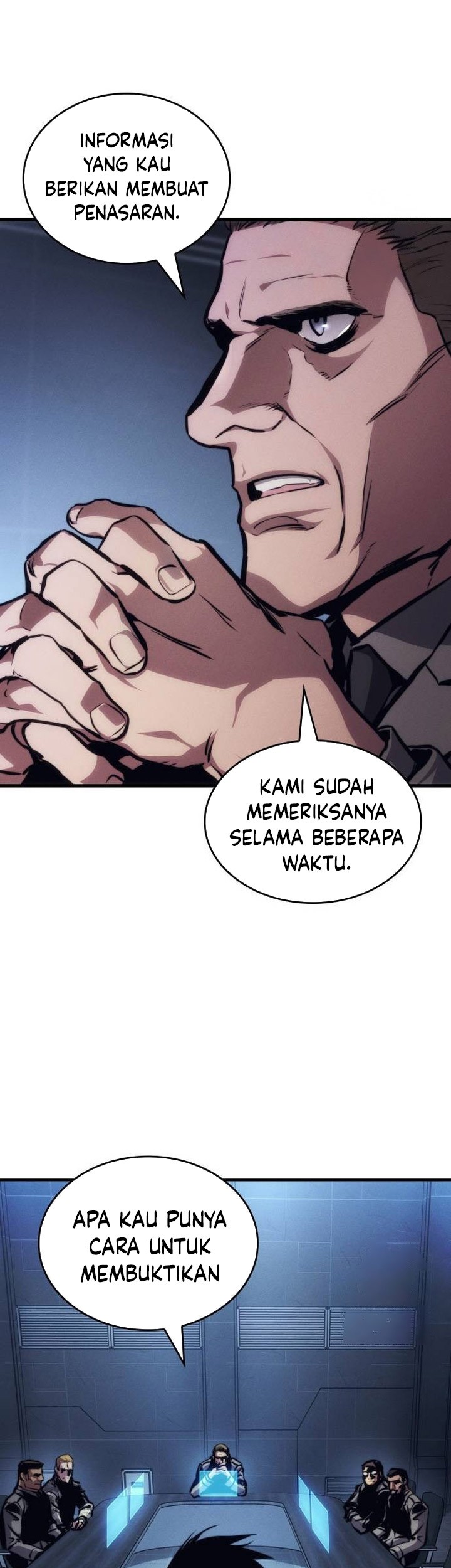 Chapter 135 - halaman 59