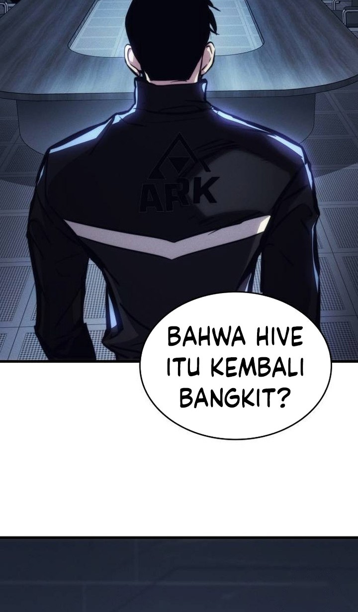 Chapter 135 - halaman 60