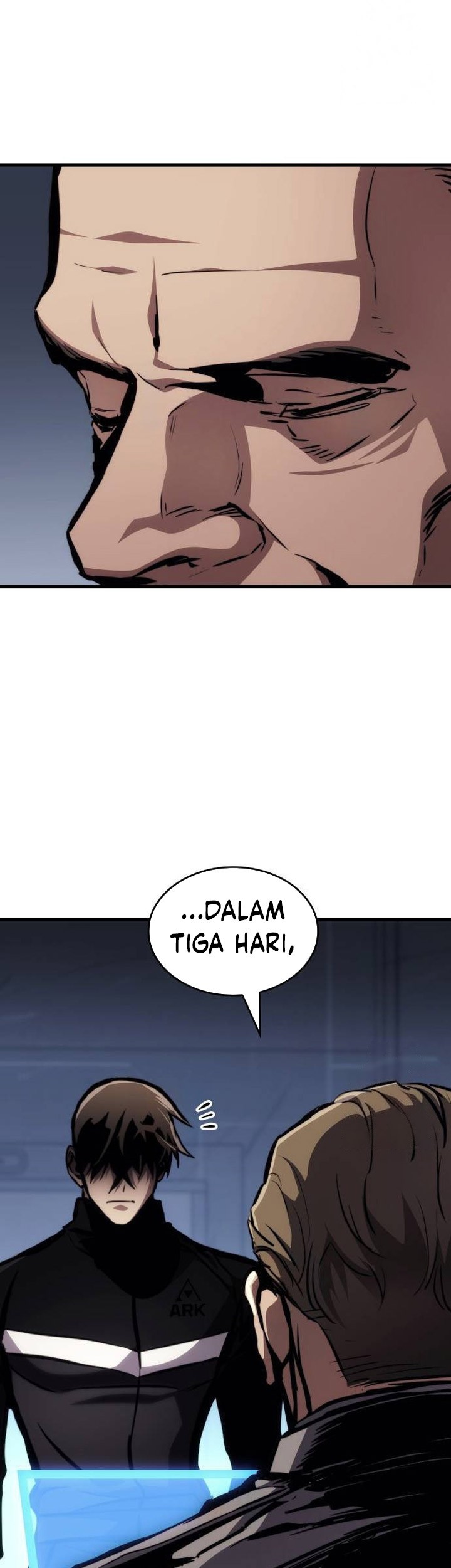 Chapter 135 - halaman 69