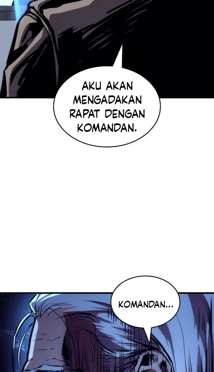 Chapter 135 - halaman 70