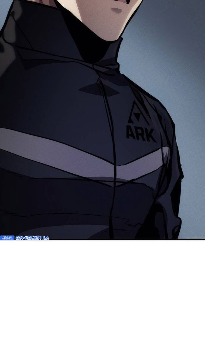 Chapter 135 - halaman 74