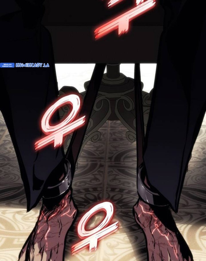 Chapter 135 - halaman 78