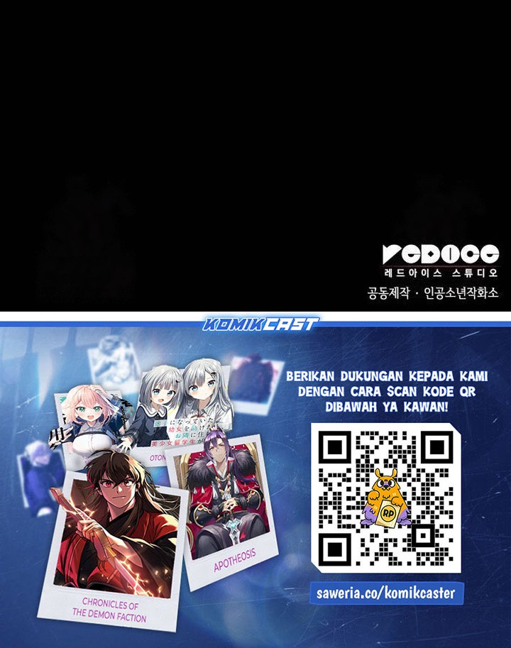 Chapter 135 - halaman 80