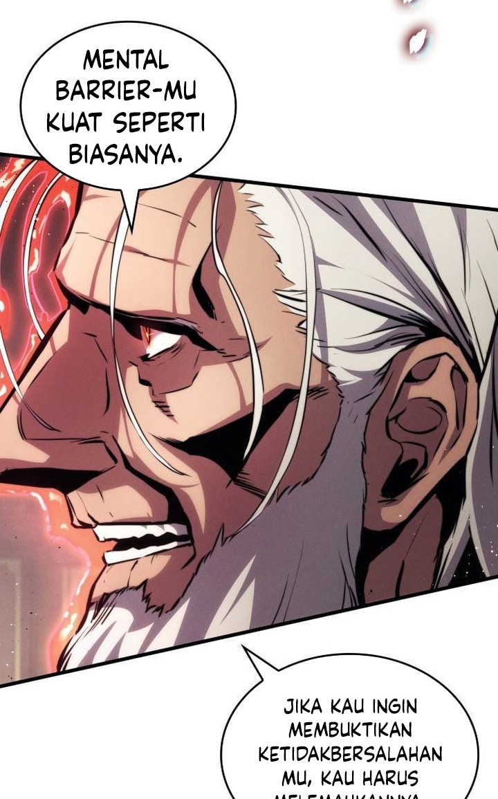 Chapter 136 - halaman 46