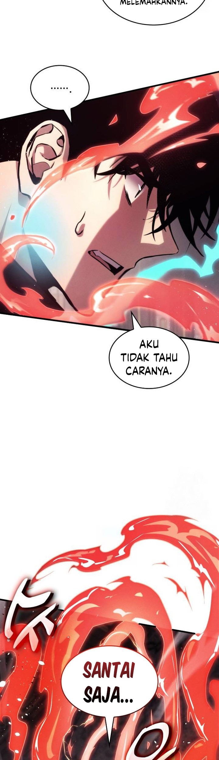 Chapter 136 - halaman 47