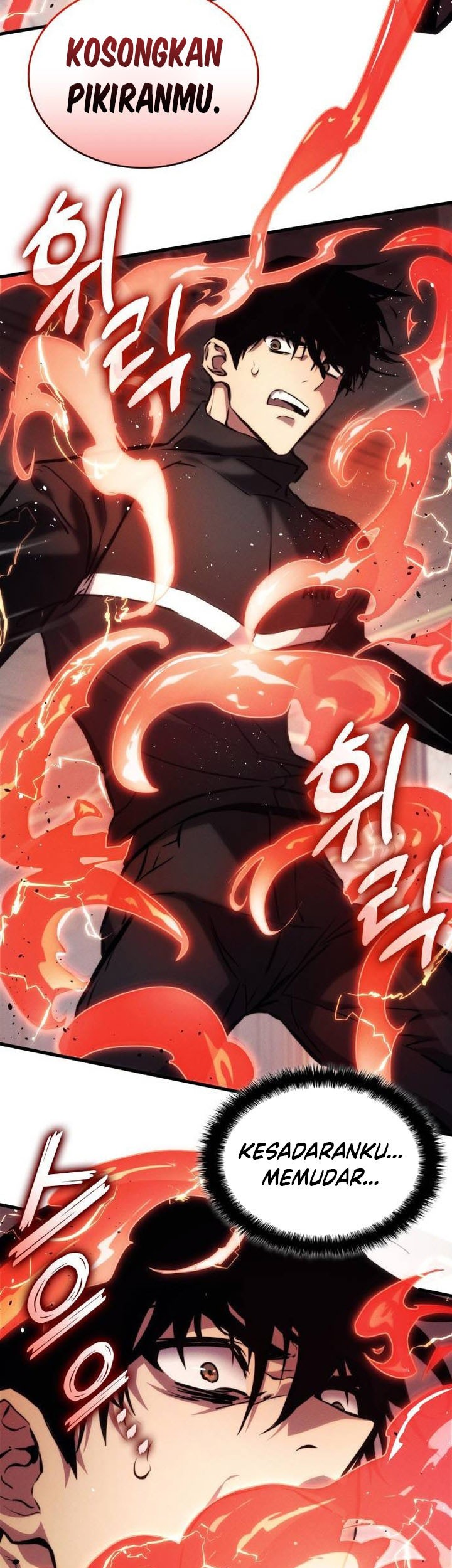 Chapter 136 - halaman 49