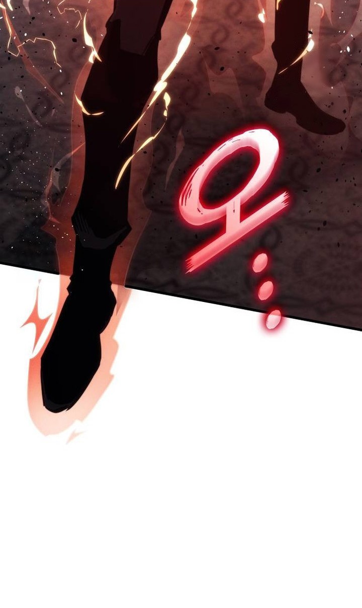 Chapter 136 - halaman 52