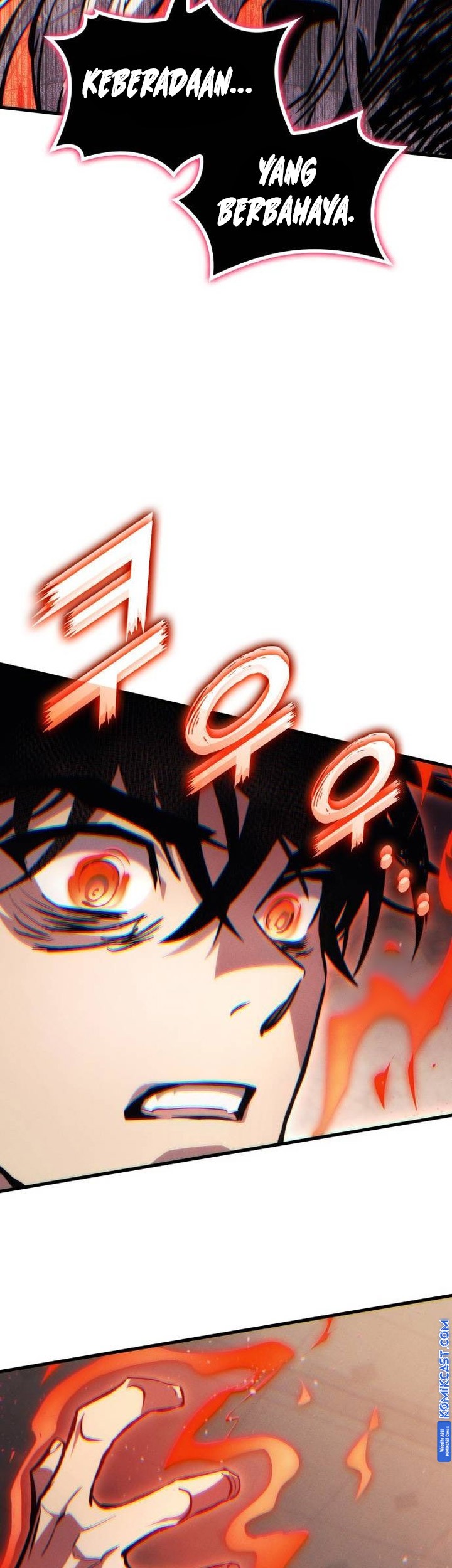 Chapter 136 - halaman 57