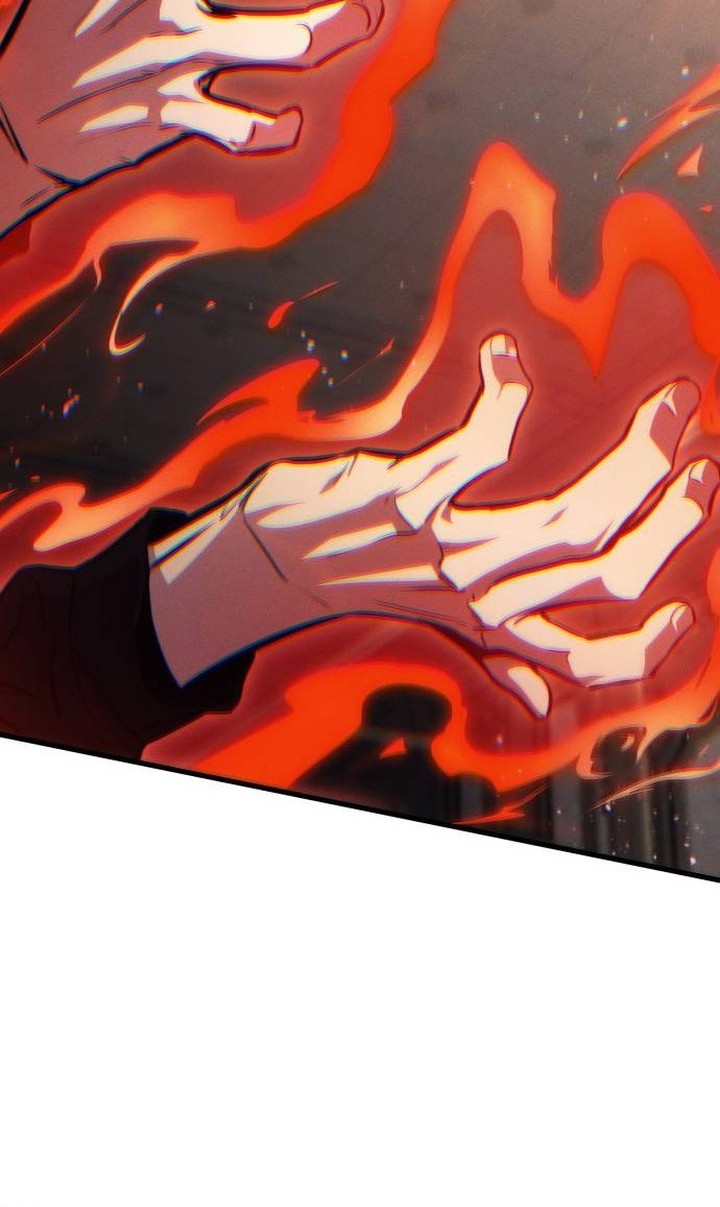 Chapter 136 - halaman 58
