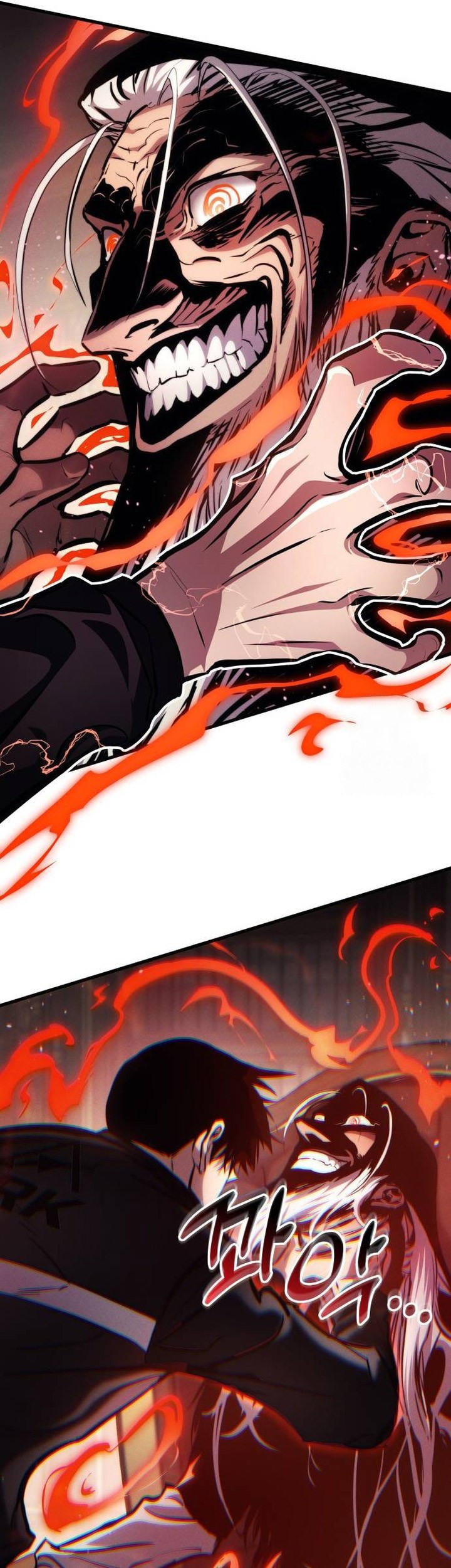 Chapter 136 - halaman 59
