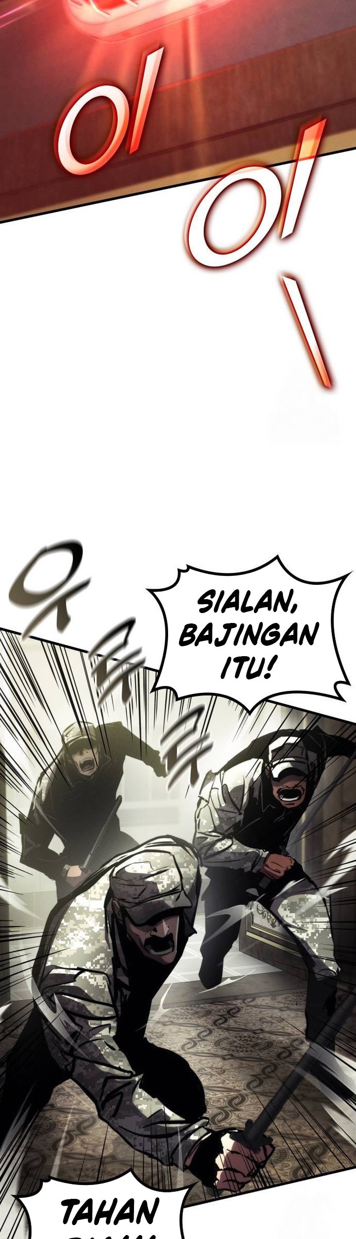 Chapter 136 - halaman 61
