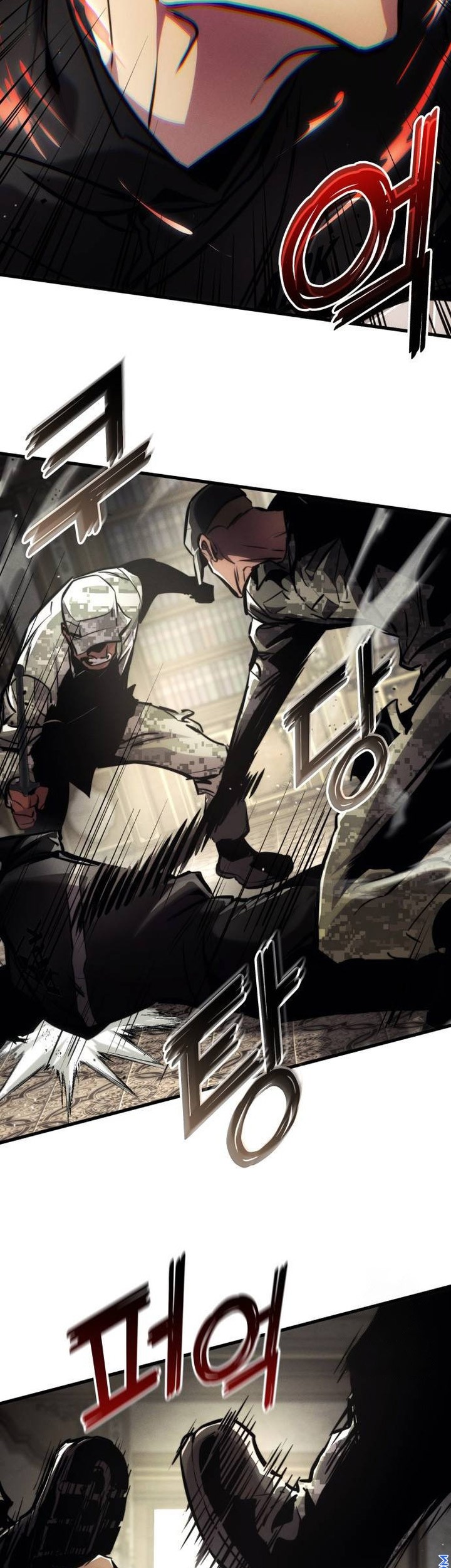 Chapter 136 - halaman 63