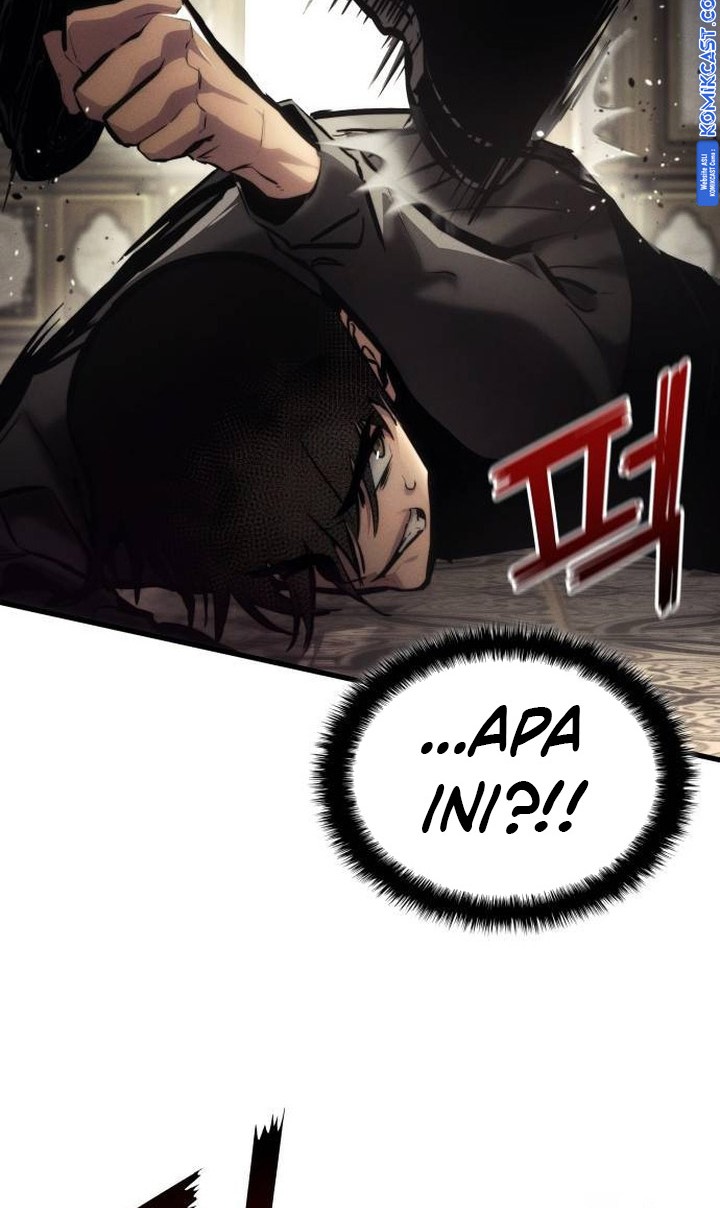 Chapter 136 - halaman 64
