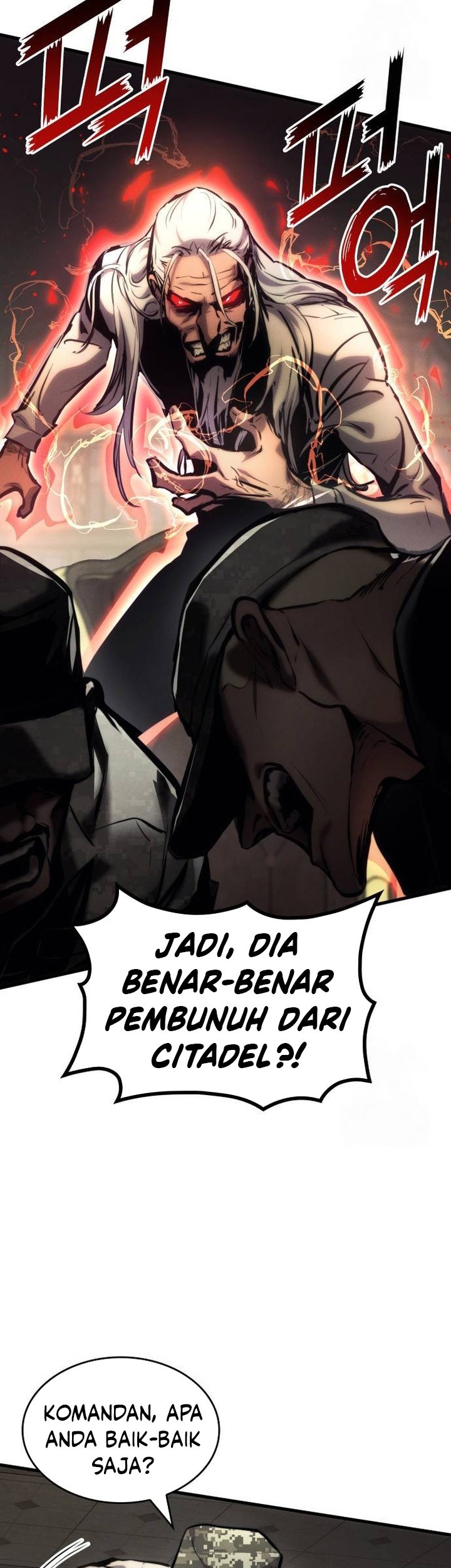 Chapter 136 - halaman 65