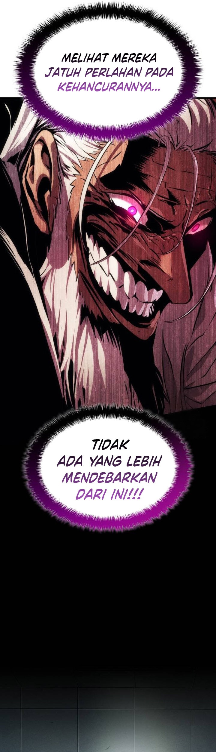 Chapter 136 - halaman 67