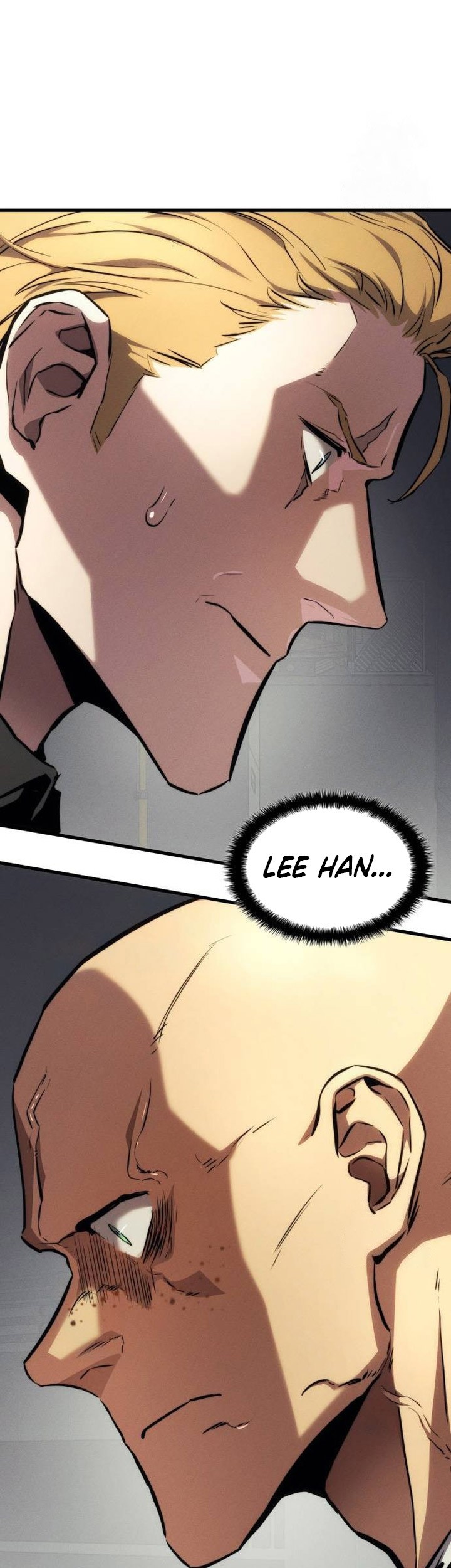 Chapter 136 - halaman 71