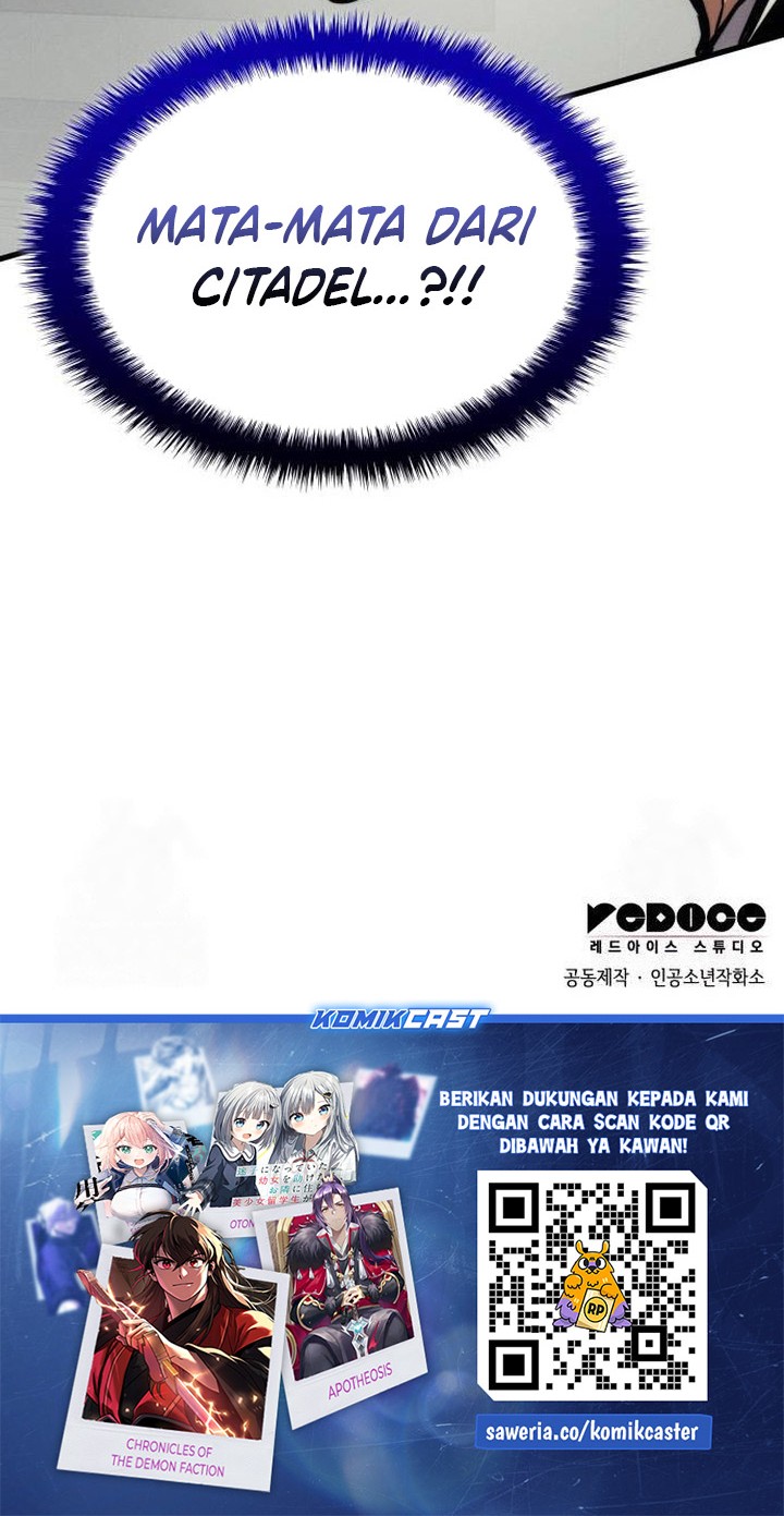 Chapter 136 - halaman 72