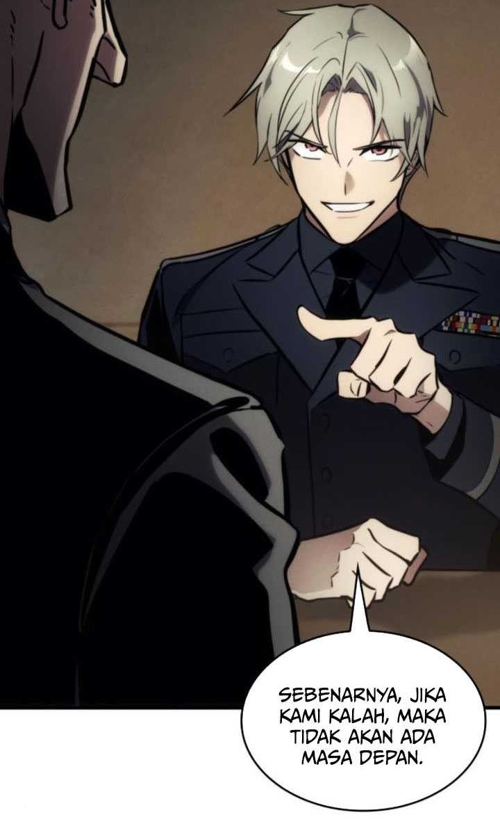 Chapter 145 - halaman 24
