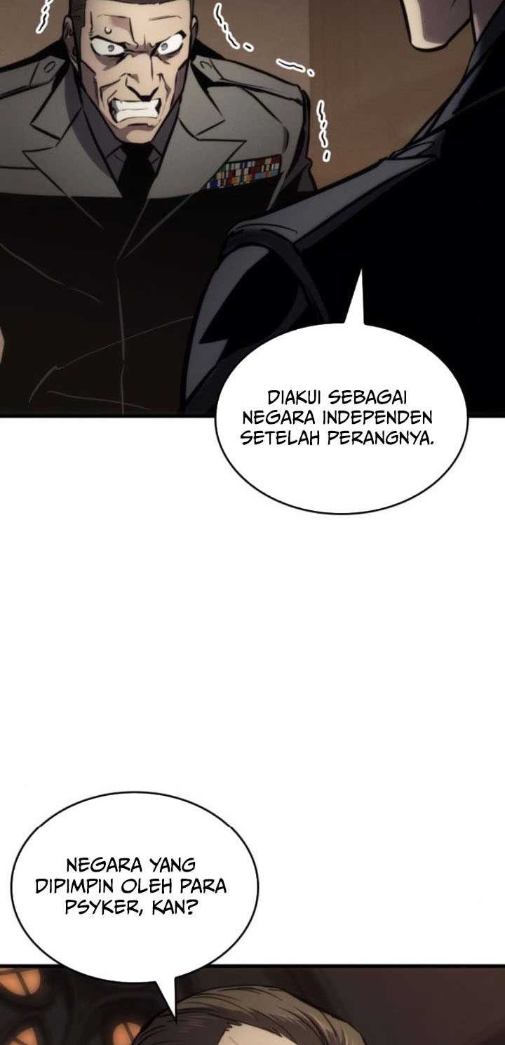 Chapter 145 - halaman 28