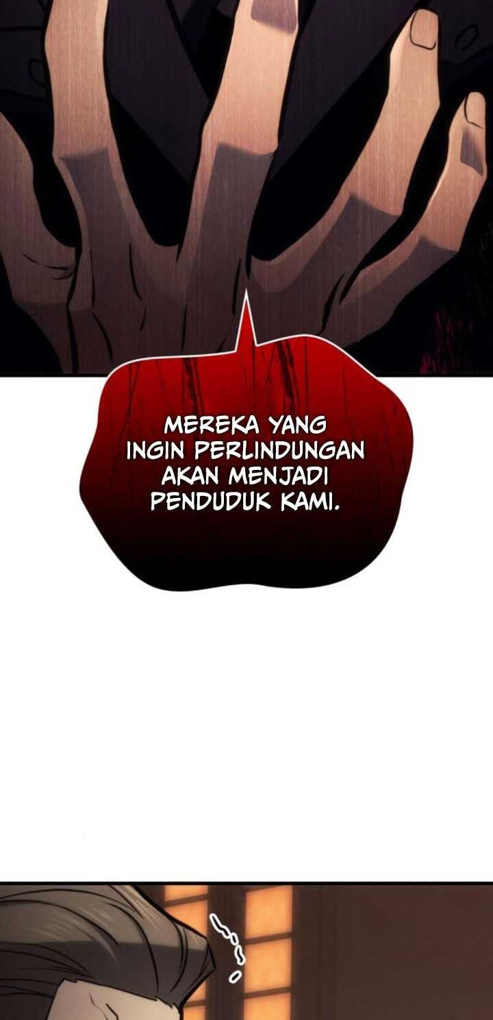 Chapter 145 - halaman 30