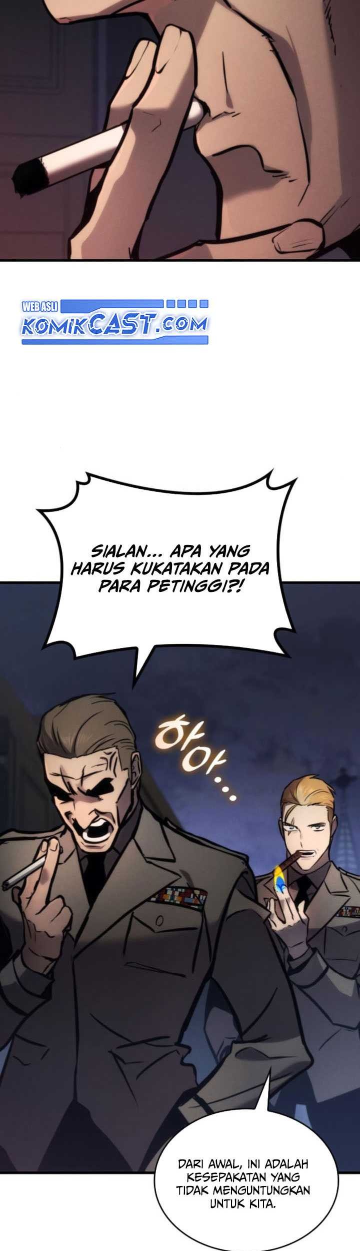 Chapter 145 - halaman 33