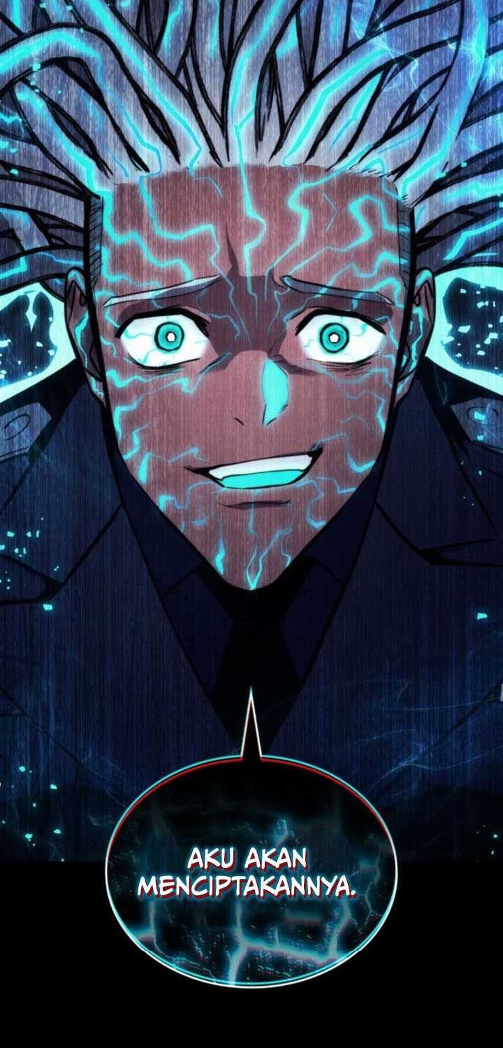 Chapter 145 - halaman 42