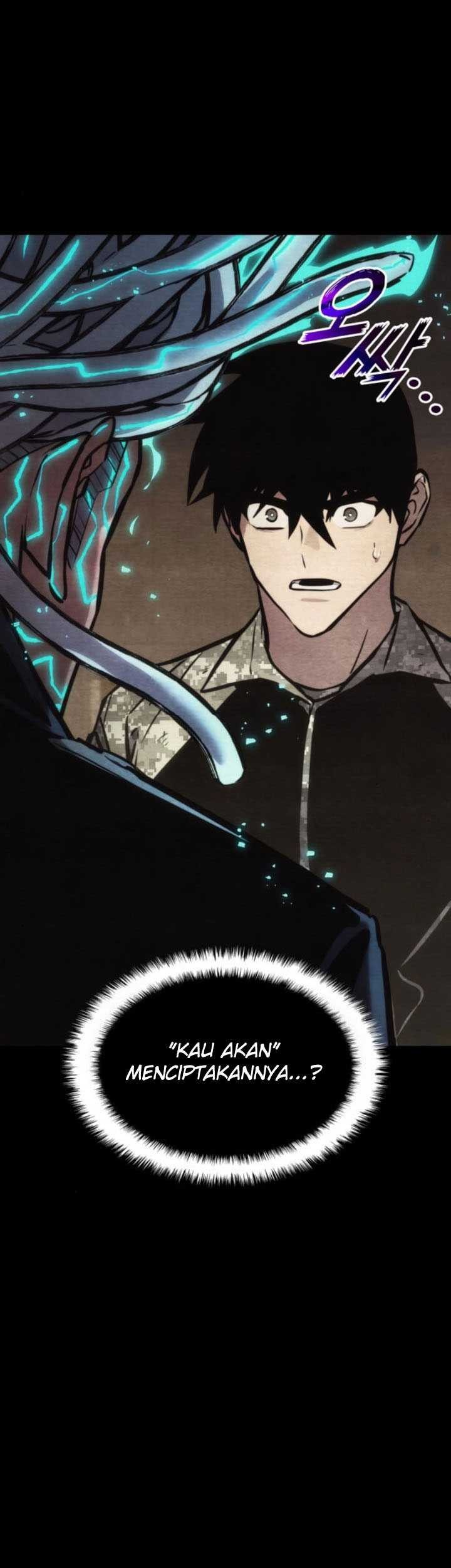 Chapter 145 - halaman 43