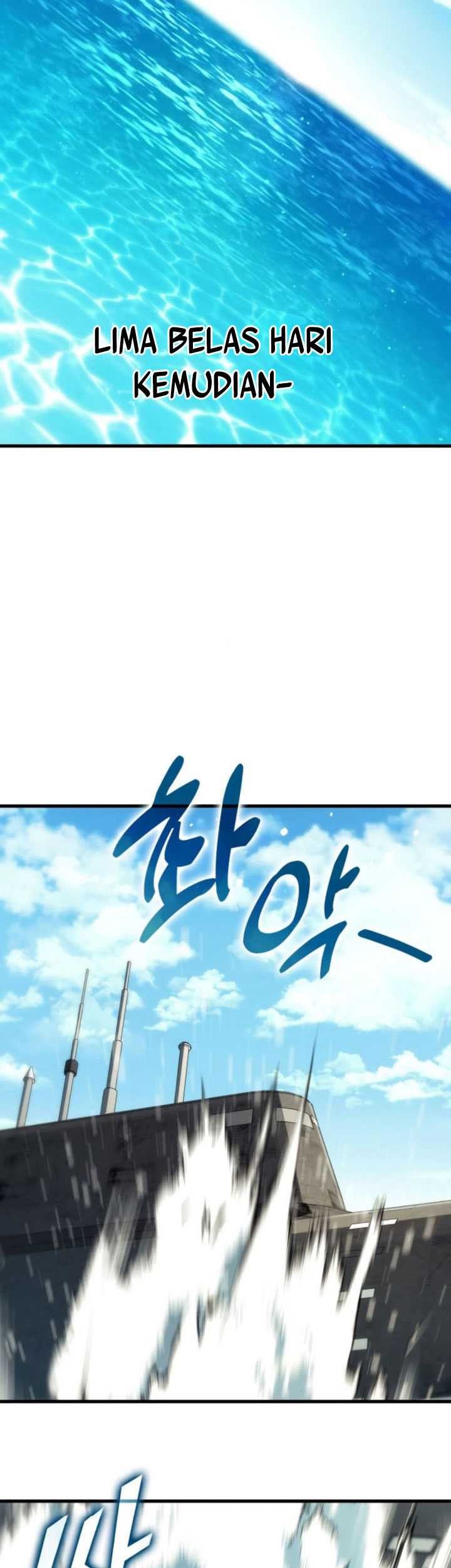 Chapter 145 - halaman 45