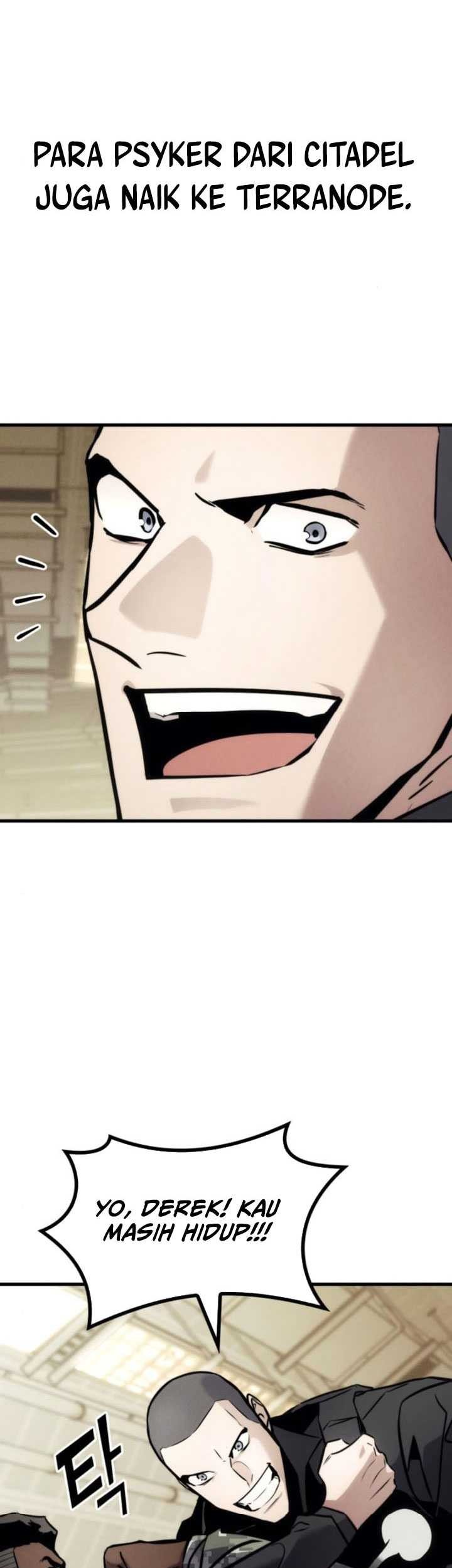 Chapter 145 - halaman 49