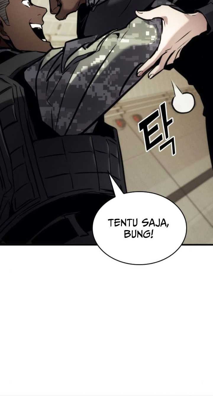 Chapter 145 - halaman 50