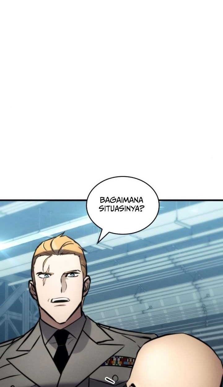 Chapter 145 - halaman 54