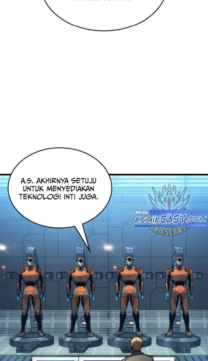 Chapter 145 - halaman 56