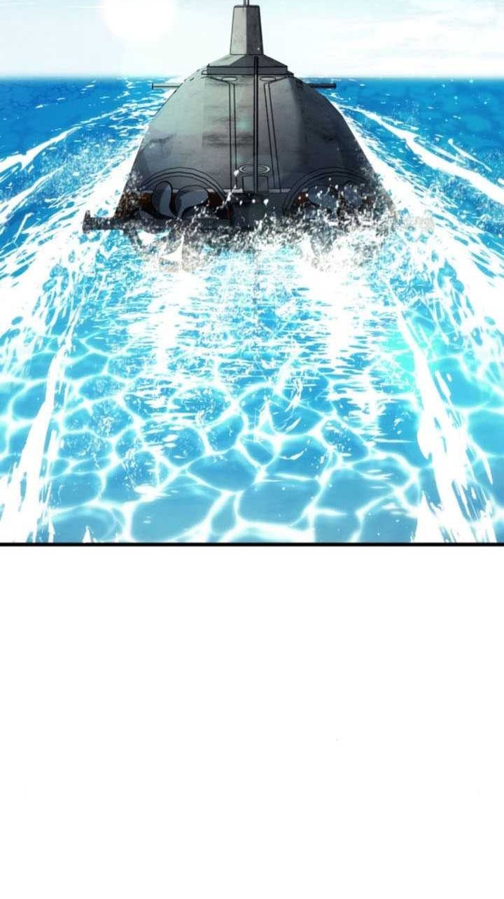 Chapter 145 - halaman 68
