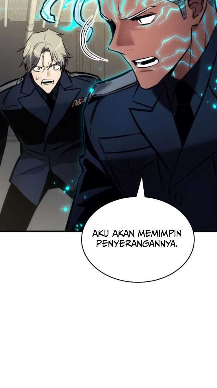 Chapter 145 - halaman 70