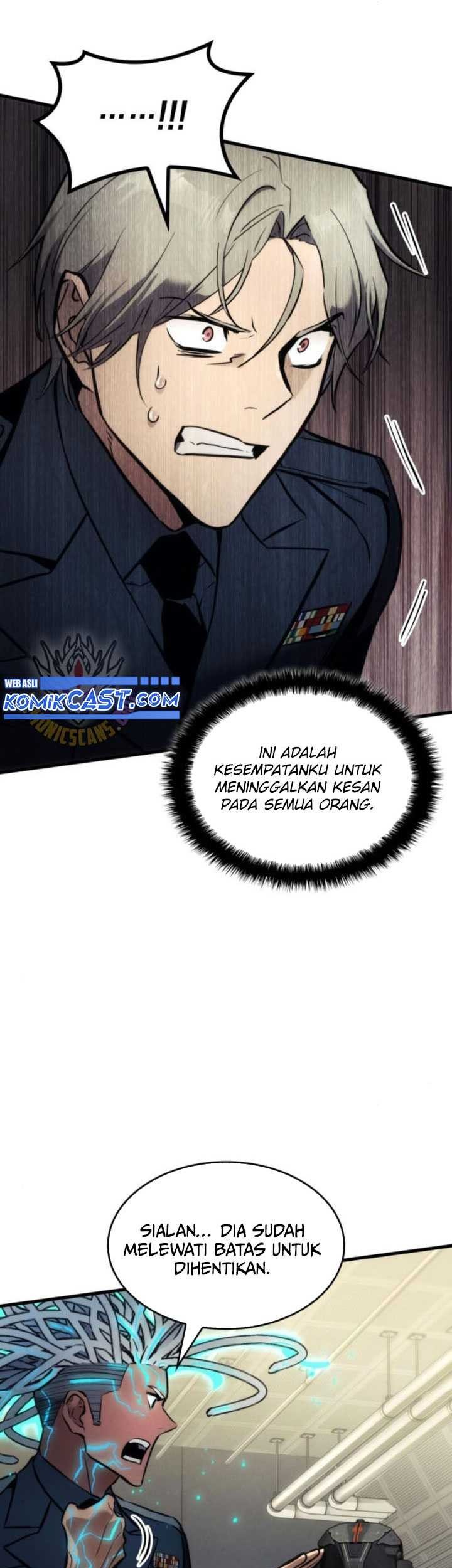 Chapter 145 - halaman 71