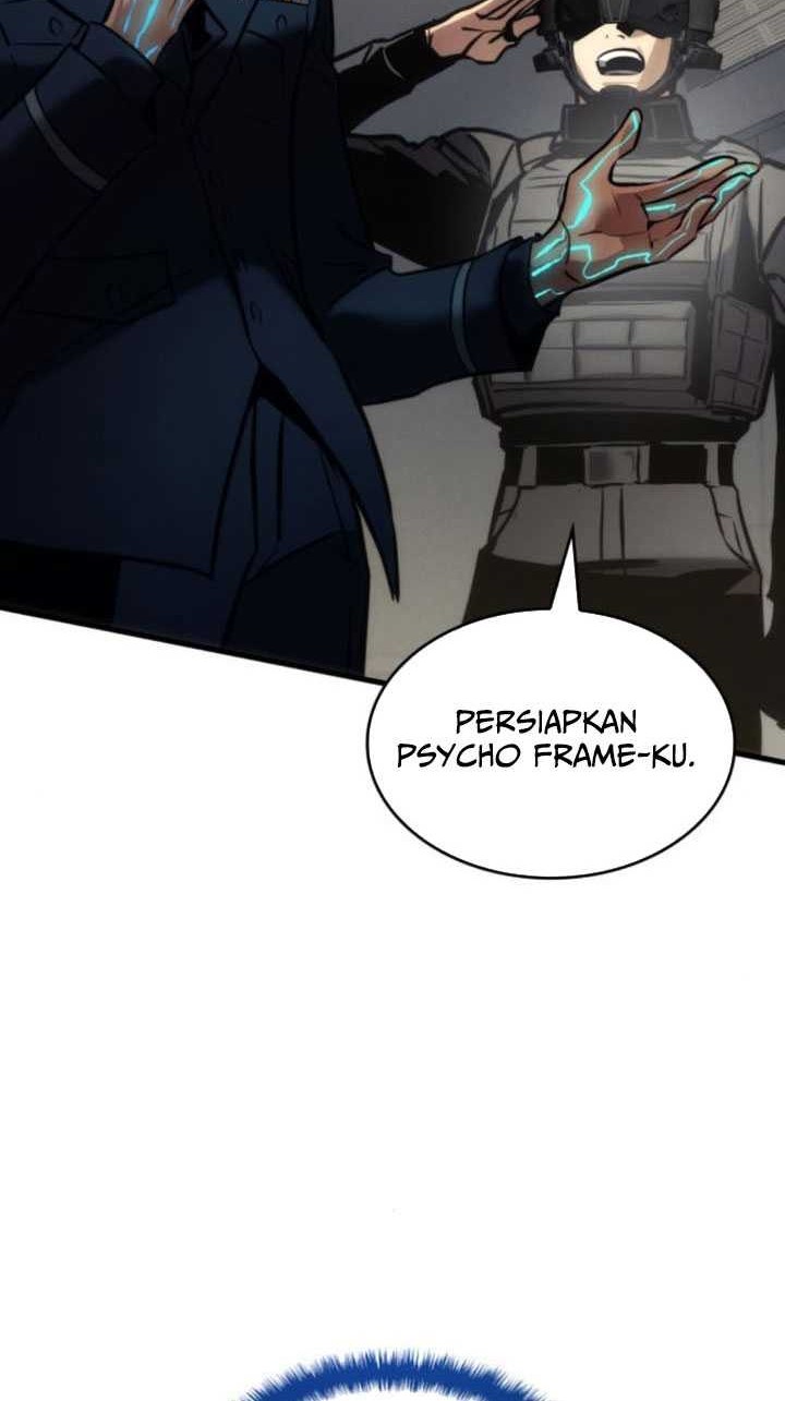 Chapter 145 - halaman 72