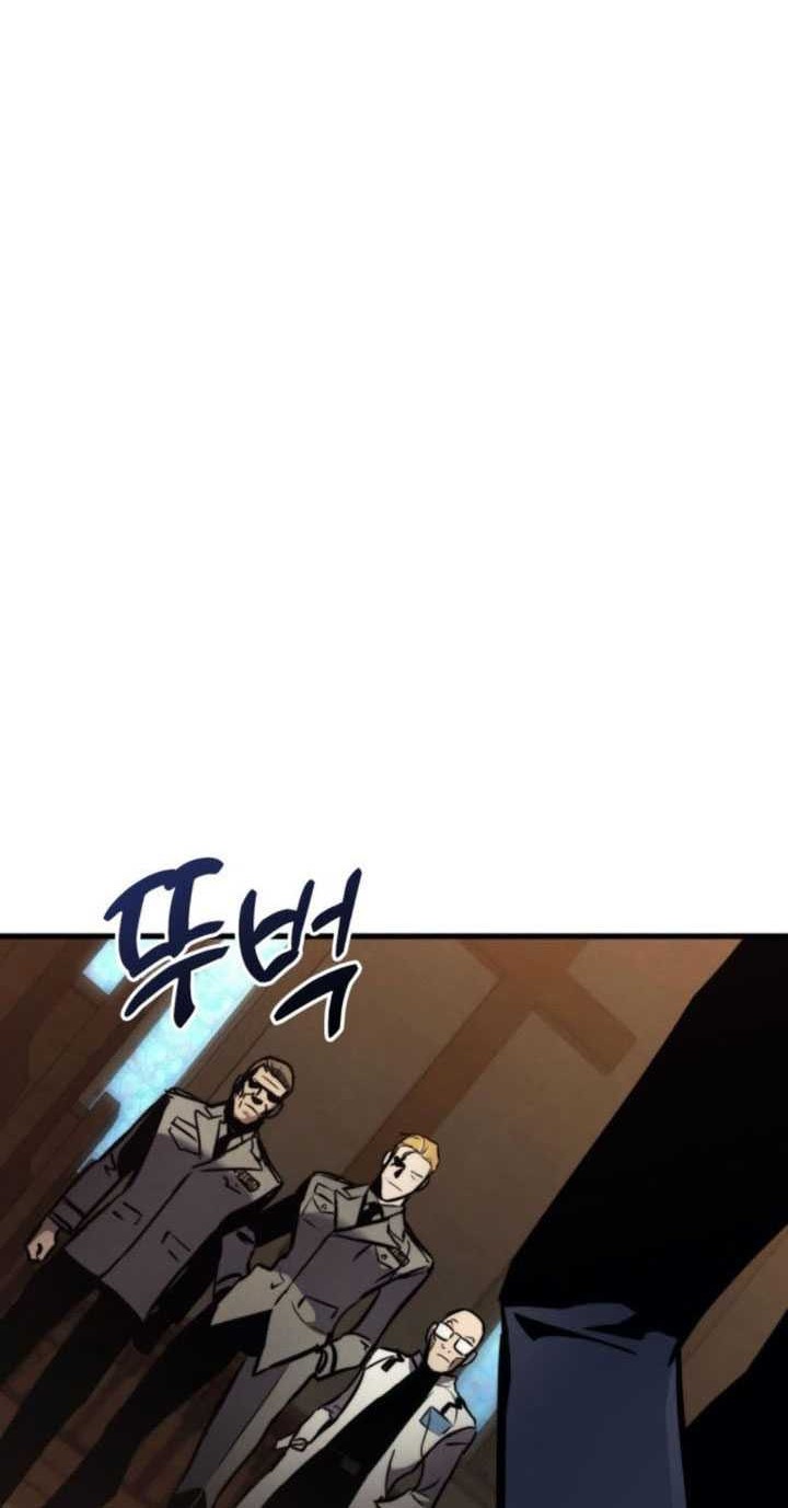 Chapter 145 - halaman 8