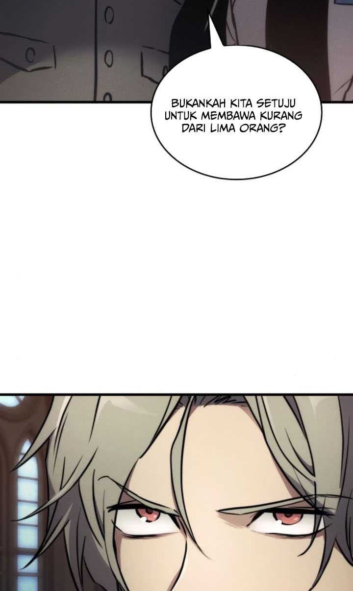 Chapter 145 - halaman 12