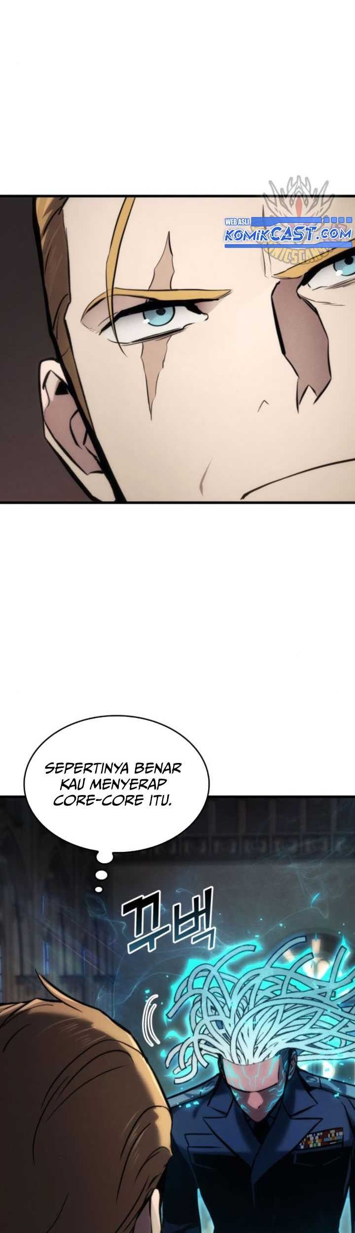 Chapter 145 - halaman 15