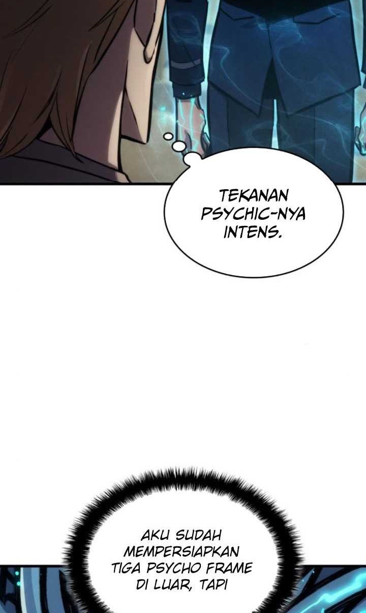 Chapter 145 - halaman 16